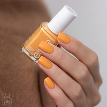 Cargar imagen en el visor de la galería, You know the espadrille (1674)