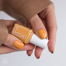 Cargar imagen en el visor de la galería, You know the espadrille (1674)