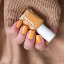 Cargar imagen en el visor de la galería, You know the espadrille (1674)