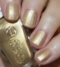 Cargar imagen en el visor de la galería, You’re Golden (650)