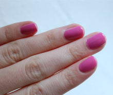 Cargar imagen en el visor de la galería, Splash Of Grenadine Gel