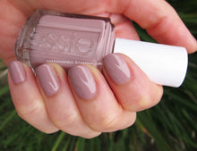 Cargar imagen en el visor de la galería, Lady Like (764/316)