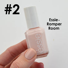 Cargar imagen en el visor de la galería, Romper Room (863)