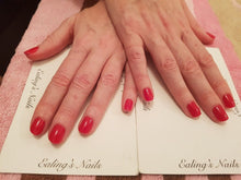 Cargar imagen en el visor de la galería, Club Hopping Gel #5031