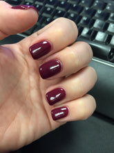 Cargar imagen en el visor de la galería, Miami Beet (IS B78)- Liquidacion!