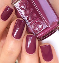 Cargar imagen en el visor de la galería, Drive in & Dine in (274)