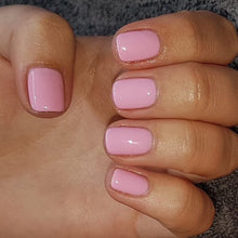 Cargar imagen en el visor de la galería, Getting nadi on my honeymoon Gel