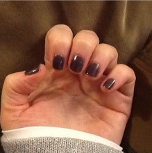 Cargar imagen en el visor de la galería, Super Good Gel