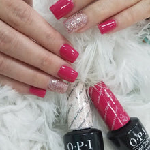 Cargar imagen en el visor de la galería, Apartment For Two (GC H04)