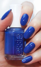 Cargar imagen en el visor de la galería, All The Wave (1909)