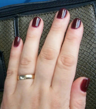 Cargar imagen en el visor de la galería, Moody Mood Gel #5022