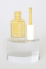 Cargar imagen en el visor de la galería, All fun & games (595)