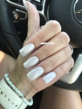 Cargar imagen en el visor de la galería, Dancing Keeps Me on My Toes (GC K01) - Liquidación!