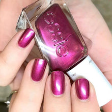 Cargar imagen en el visor de la galería, Forever Family (660)