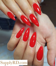 Cargar imagen en el visor de la galería, Having A Big Head Day (GC BA7)