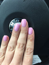 Cargar imagen en el visor de la galería, Getting nadi on my honeymoon Gel