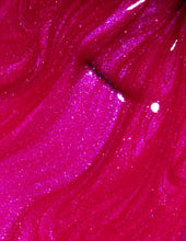 Cargar imagen en el visor de la galería, Flashbulb Fuchsia (GC B31) - Liquidación!