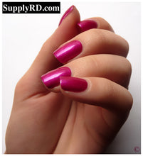 Cargar imagen en el visor de la galería, Flashbulb Fuchsia (GC B31) - Liquidación!