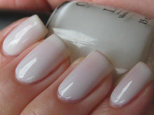 Cargar imagen en el visor de la galería, Funny Bunny (NL H22)