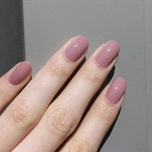 Cargar imagen en el visor de la galería, Tickle My France-y (GC F16)