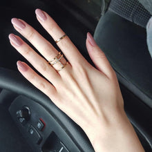 Cargar imagen en el visor de la galería, Tickle My France-y (GC F16)