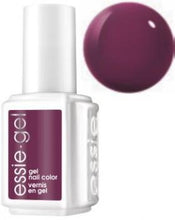 Cargar imagen en el visor de la galería, Moody Mood Gel #5022