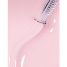 Cargar imagen en el visor de la galería, Getting nadi on my honeymoon Gel