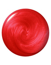 Cargar imagen en el visor de la galería, Gimme a Lido Kiss (GC V30) - Liquidación!