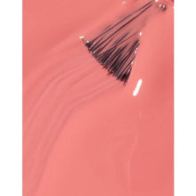 Cargar imagen en el visor de la galería, Got Myself into a Jam-balaya (GC N57)