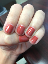 Cargar imagen en el visor de la galería, Yank My Doodle (GC W58)