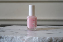 Cargar imagen en el visor de la galería, Hi Maintenance (100/633)