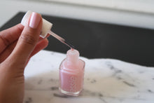 Cargar imagen en el visor de la galería, Hi Maintenance (100/633)