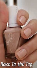 Cargar imagen en el visor de la galería, Rose to the top (47)