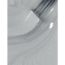 Cargar imagen en el visor de la galería, I Can Never Hut Up Gel (GC F86)