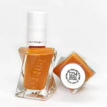 Cargar imagen en el visor de la galería, Brimming with bubbly (1234)