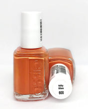 Cargar imagen en el visor de la galería, Frilly Lilies (600)