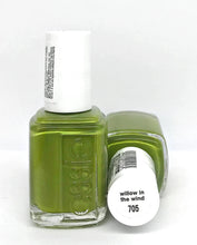 Cargar imagen en el visor de la galería, Willow in the wind (705)