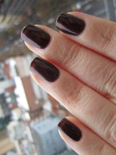 Cargar imagen en el visor de la galería, Decadent & Divine Gel #5030