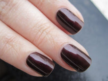 Cargar imagen en el visor de la galería, Decadent & Divine Gel #5030