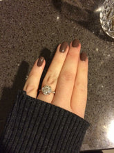 Cargar imagen en el visor de la galería, Mink Muffs Gel