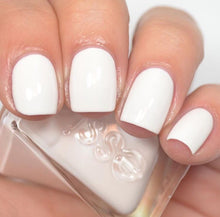 Cargar imagen en el visor de la galería, Pre-show Jitters (138)