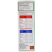 Cargar imagen en el visor de la galería, Mata Piojos, Shampoo y tratamiento para deshacerte de los molestos piojos de manera eficaz