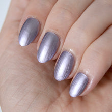 Cargar imagen en el visor de la galería, Girly Grudge (1938)