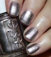 Cargar imagen en el visor de la galería, Gadget Free (944)