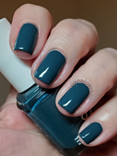 Cargar imagen en el visor de la galería, In Plane View (728)