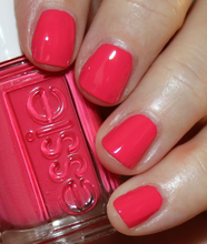 Cargar imagen en el visor de la galería, No Shade Here (579)