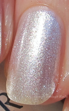 Cargar imagen en el visor de la galería, Kitty White (GC H80) - Liquidación!