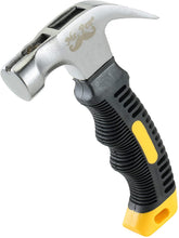 Cargar imagen en el visor de la galería, Martillo pequeño de 8 onzas NDP23