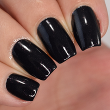 Cargar imagen en el visor de la galería, Haute Tub