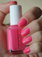 Cargar imagen en el visor de la galería, Pansy (74)